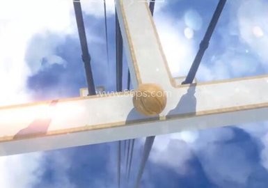 经典平衡球 第5张图