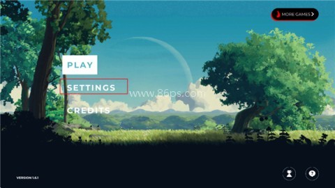 拉娜之星 第1张图