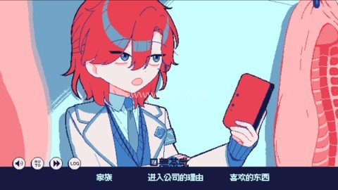 冰点下30度的绝望 第5张图