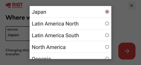 云顶之弈PBE美测服 第14张图