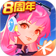 全民飞机空战免费版