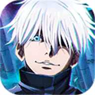 命运骑士团测试服