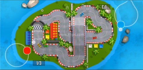 火柴人派对2026 第5张图