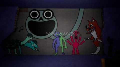 班班幼儿园6 第2张图