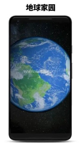 行星模拟器游戏