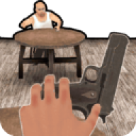 帕金森模拟器手游绿色版