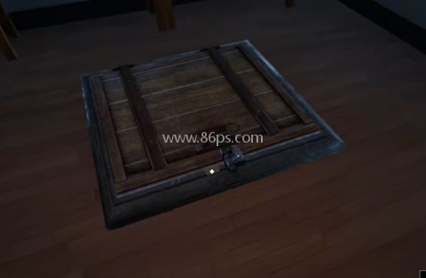 狼伴侣正版 第35张图