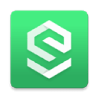 超级状态栏汉化版