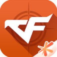 穿越火线手游助手