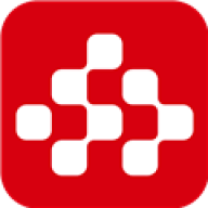 央视影音电视版