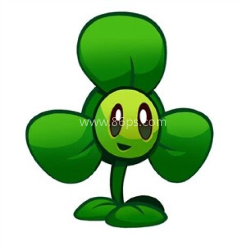 PVZ3进化国际版 第6张图