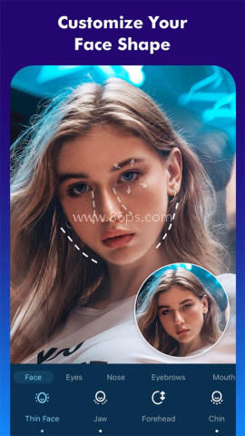 威力导演手机 威力导演手机