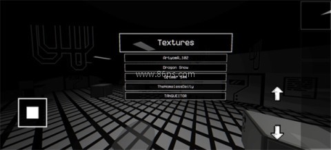 兽化实验室3D版