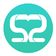 我爱教师官网版