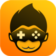 悟饭游戏厅tv版