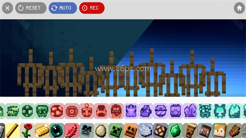 节奏盒子二合一模组（Other Beginnings） 第2张图