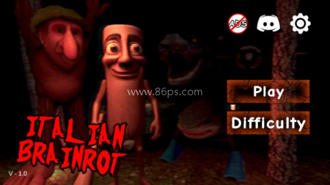 《外国山海经》正版 第12张图