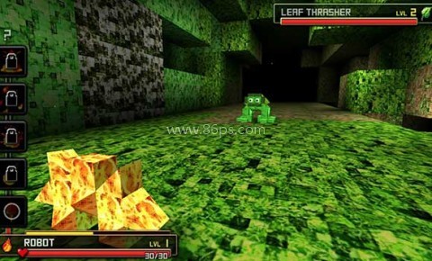 怪物工匠Pro 第1张图