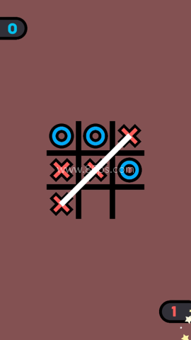 四人游戏对战 第4张图