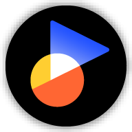 Sound Connect索尼耳机