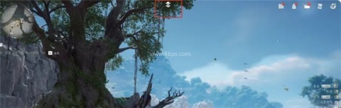 燕云十六声手游官方版 第13张图