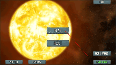 僵尸枪手2 第1张图