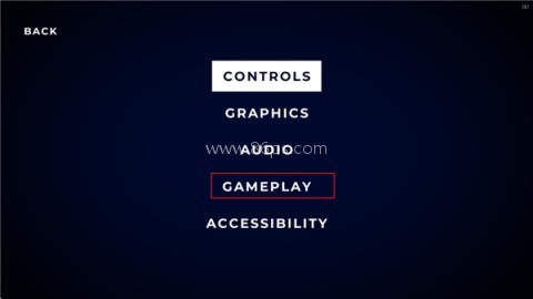 拉娜之星 第2张图