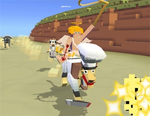 疯狂动物园内置MOD菜单 第9张图