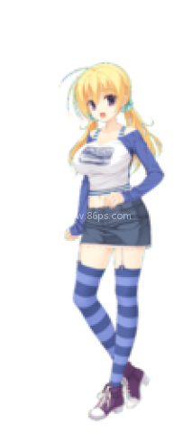 千恋万花冷狐版 第4张图