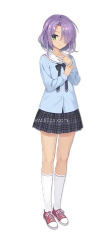 星光咖啡馆与死神之蝶汉化版 第1张图