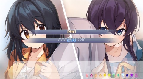 永夏之恋 第5张图