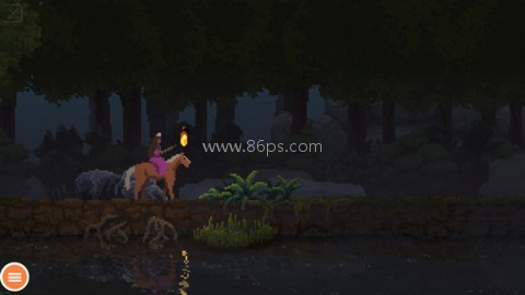 王国新大陆1.4.0 第2张图