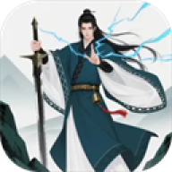 幻境修仙1.3.4内置游戏菜单