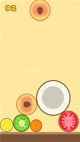 合成小芝麻官方版