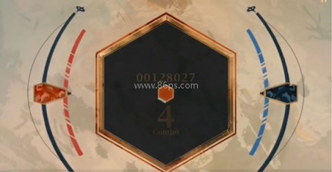 twirdora内测版 第4张图