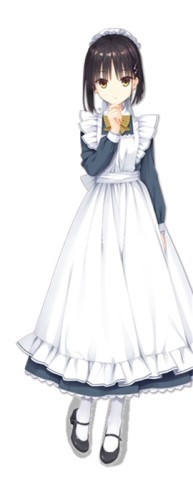 星光咖啡馆与死神之蝶汉化版 第3张图