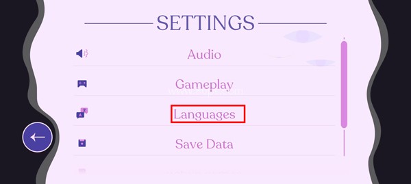德斯塔记忆之间 第11张图
