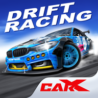 carx drift racing 3