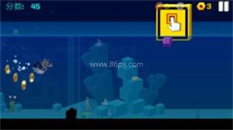 逃出实验室内置菜单MOD 第8张图