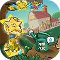 植物大战僵尸杨桃版