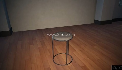 狼伴侣正版 第25张图