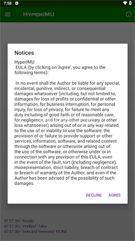 hyperimu旧版 第1张图