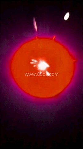 恋与深空抽卡模拟器 第6张图