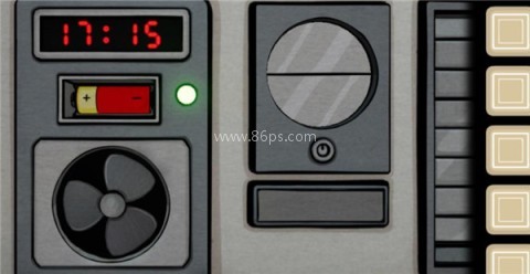 内在昔日中文版 第5张图