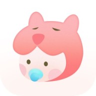 婴儿宝宝生活喂养记录