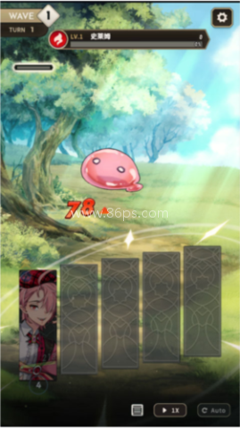 EROLABS工作室新世界狂欢 第3张图