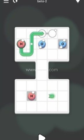 元素结合快车手机版 第2张图