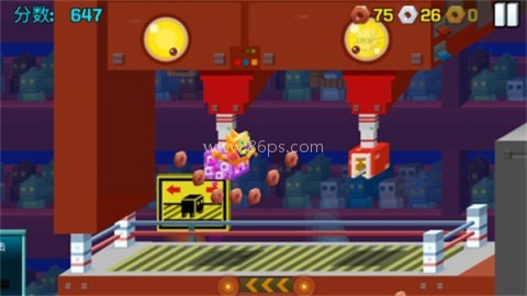 逃出实验室内置菜单MOD 第2张图