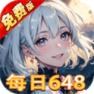 灵剑传说魅族渠道版