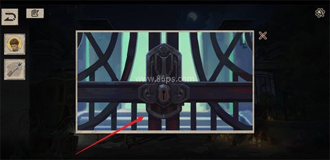 木偶之匣 第7张图